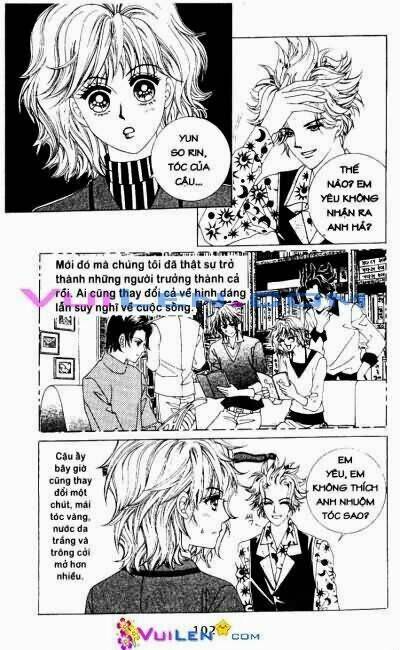 Chương 17 - Trang 102