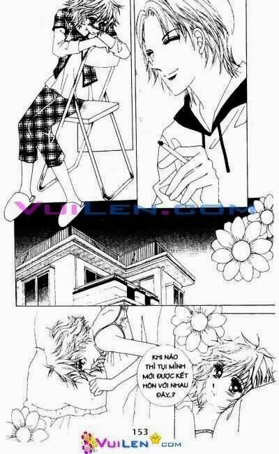Chương 17 - Trang 153