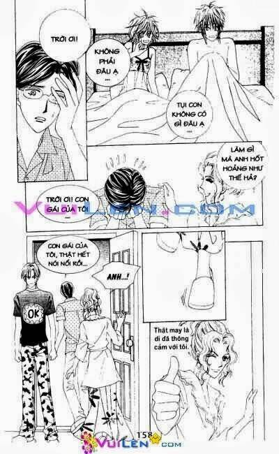 Chương 17 - Trang 158