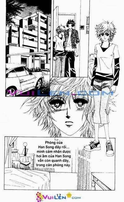 Chương 17 - Trang 17