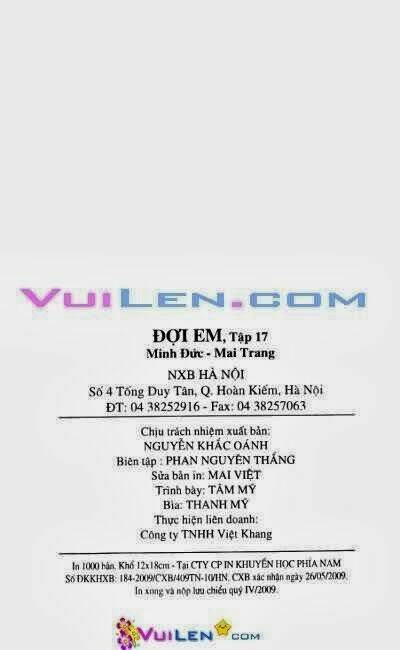 Chương 17 - Trang 168
