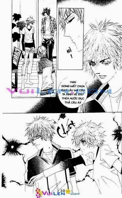 Chương 17 - Trang 30