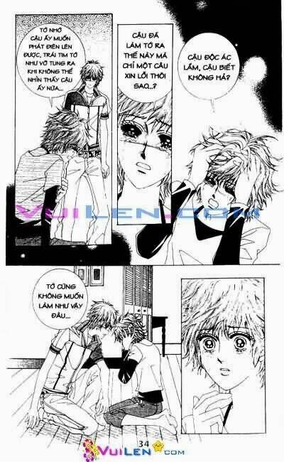 Chương 17 - Trang 34