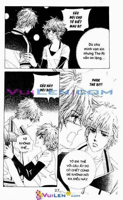 Chương 17 - Trang 37