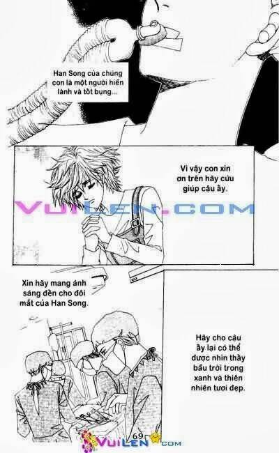 Chương 17 - Trang 69
