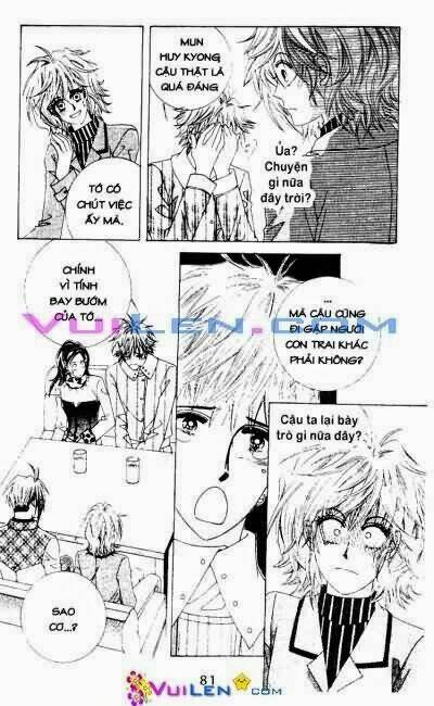 Chương 17 - Trang 81