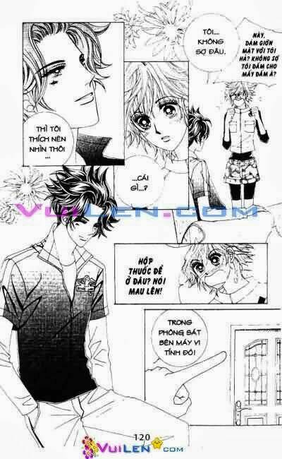 Chương 6 - Trang 120