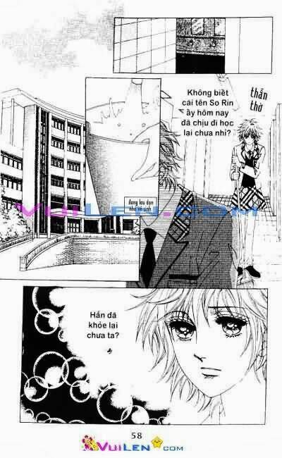 Chương 6 - Trang 58