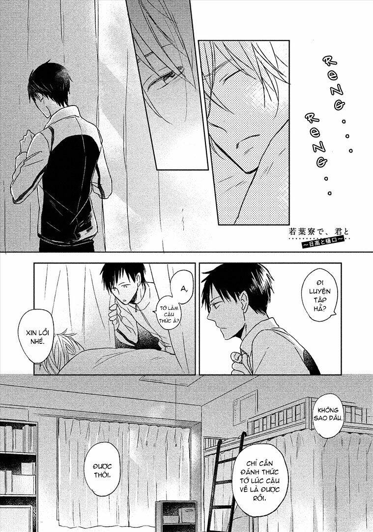 Chương 1 - Trang 7