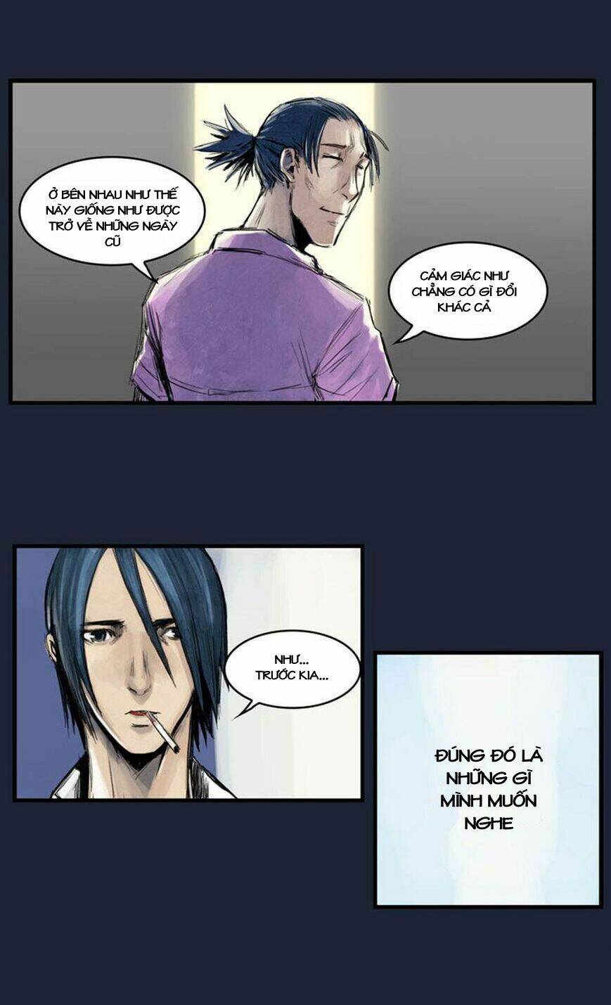 Chương 14 - Trang 16