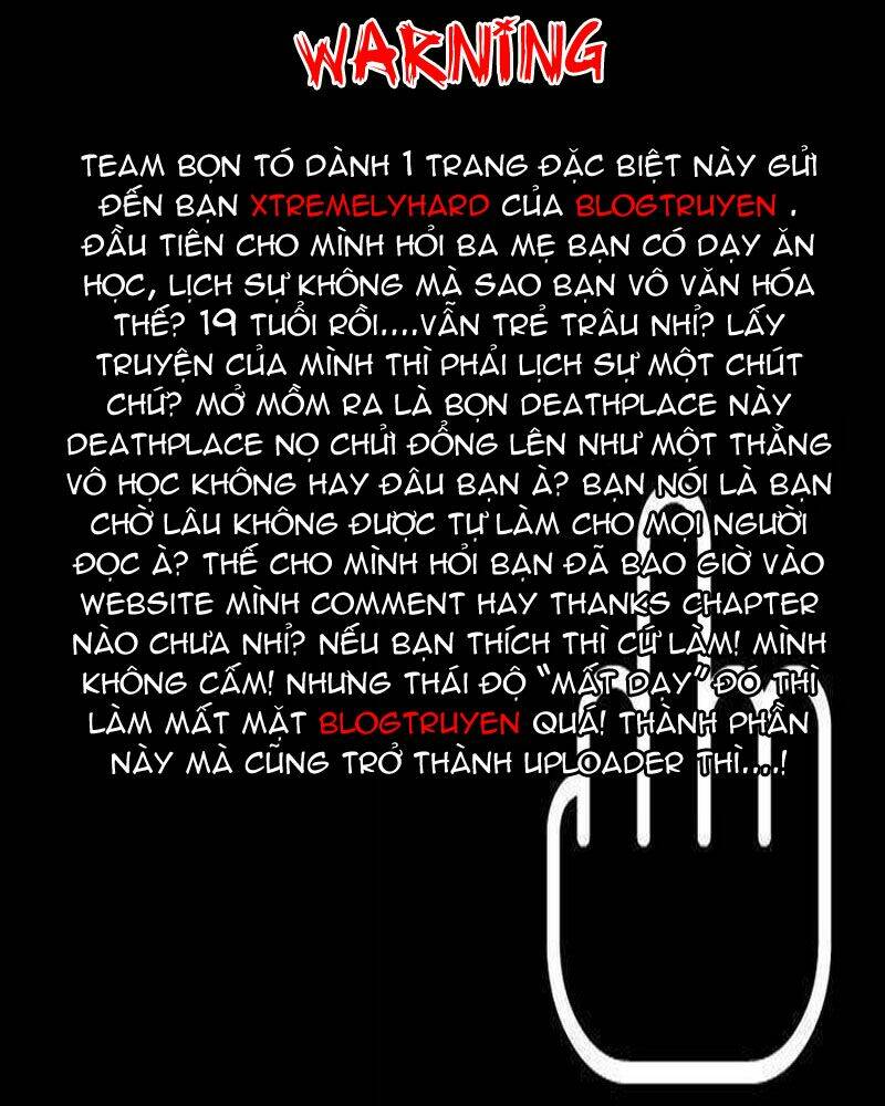 Chương 14 - Trang 23