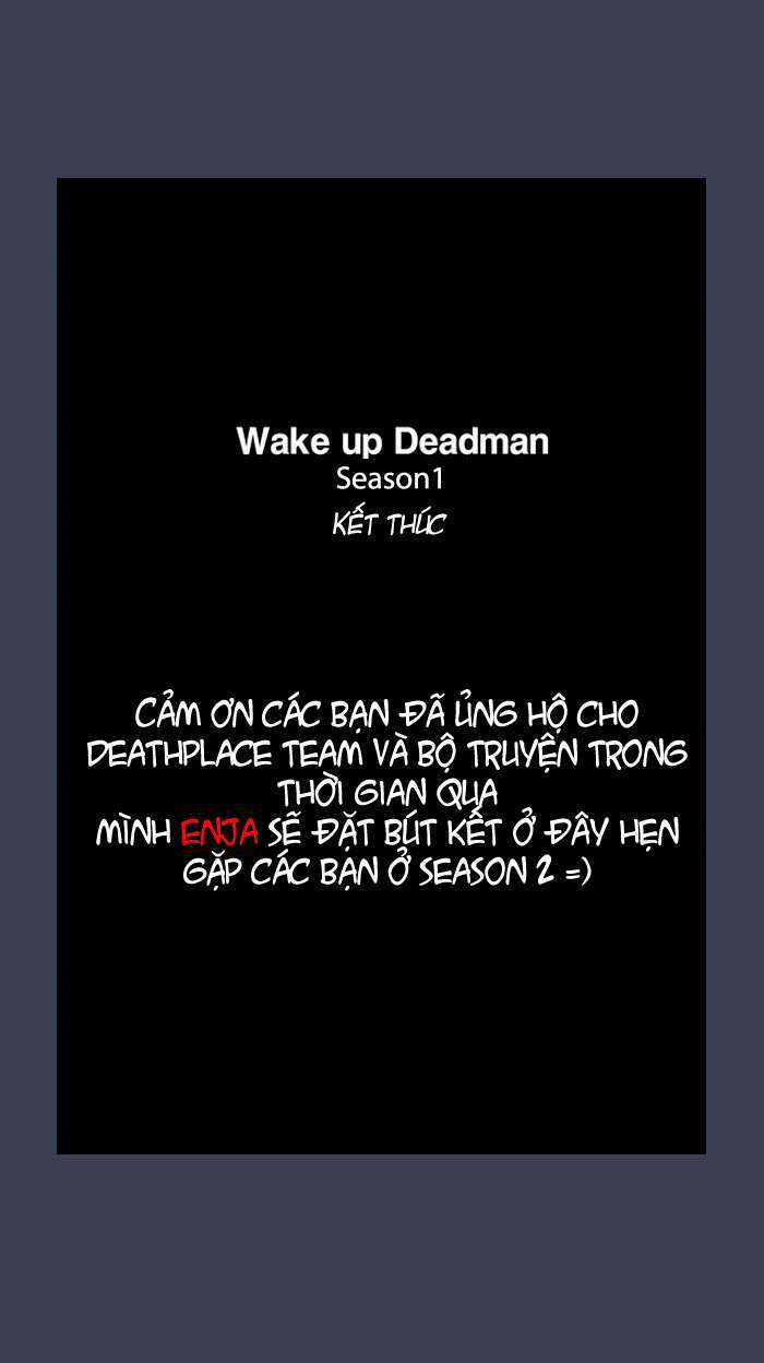 Chương 25 - Trang 23