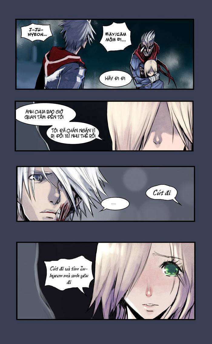 Chương 25 - Trang 5