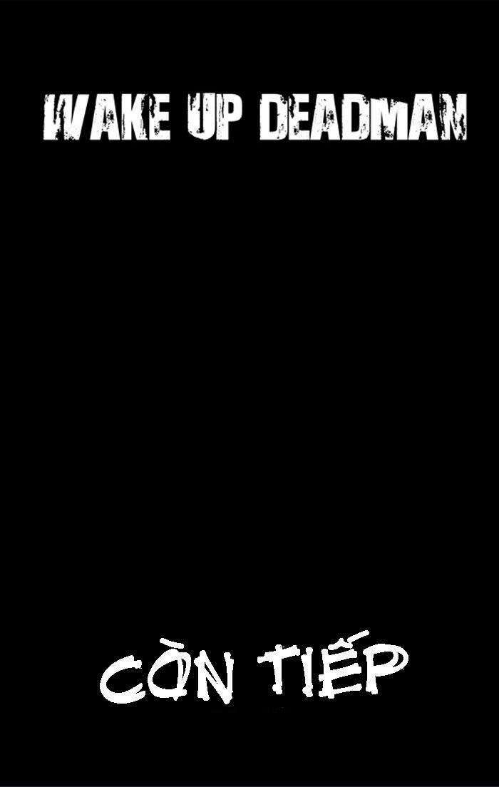 Chương 26 - Trang 12