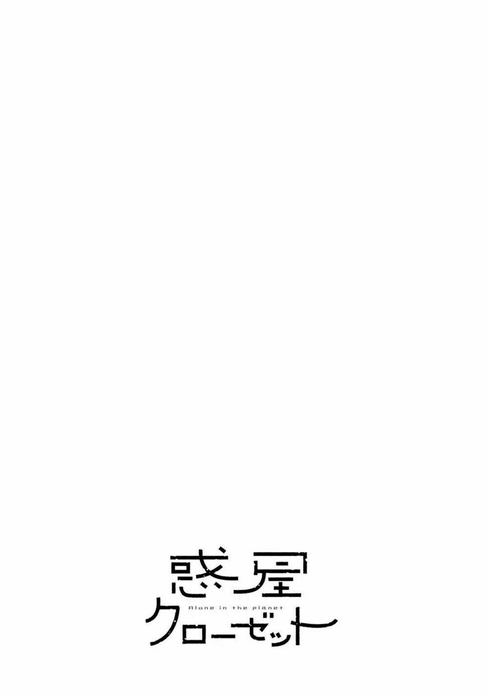 Chương 2 - Trang 23