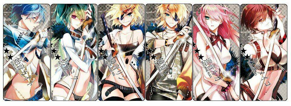 Chương 1 - Trang 8
