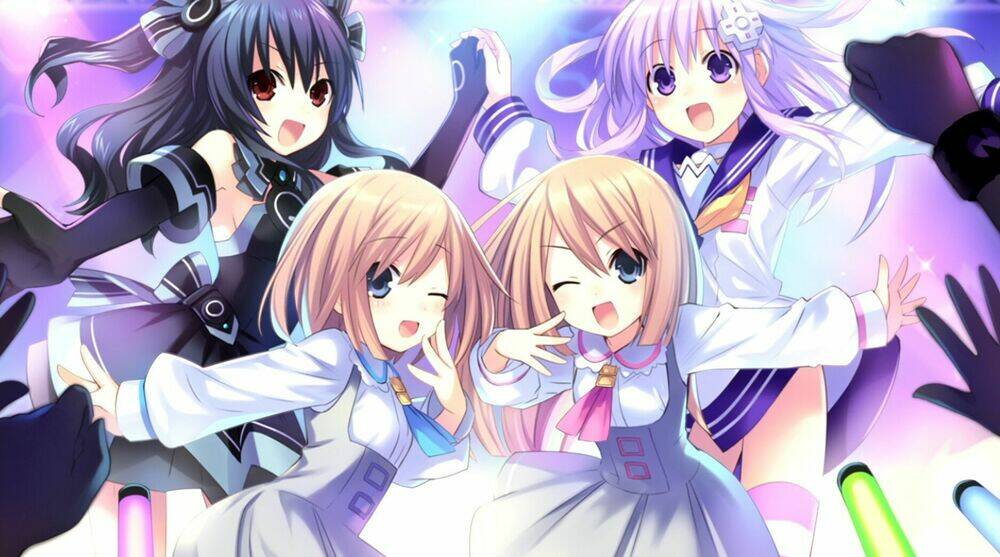 Chương 12 - Trang 59