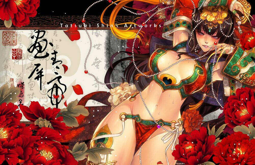 Chương 14 - Trang 18
