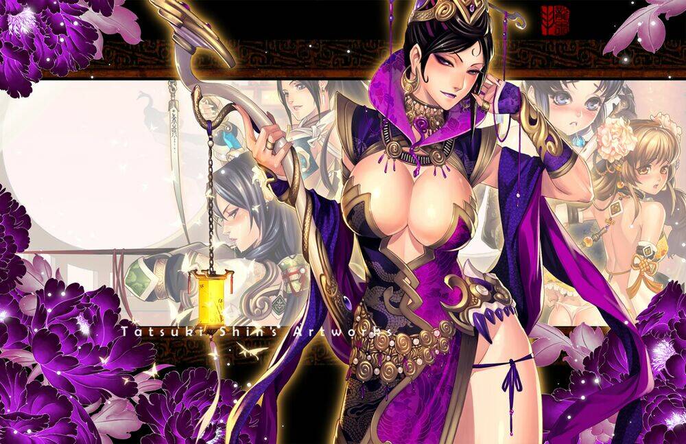 Chương 14 - Trang 28