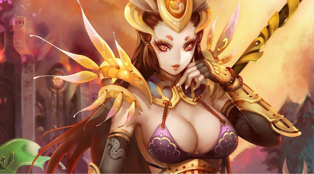 Chương 17 - Trang 35