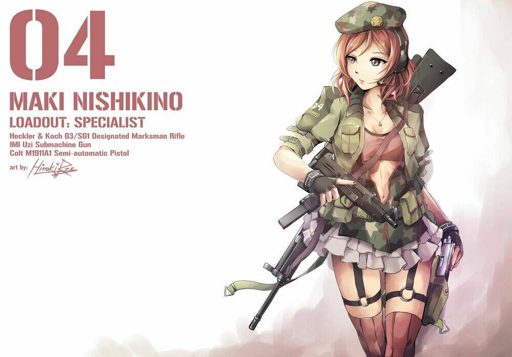 Chương 30 - Trang 4