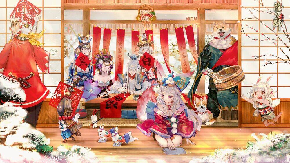 Chương 31 - Trang 16