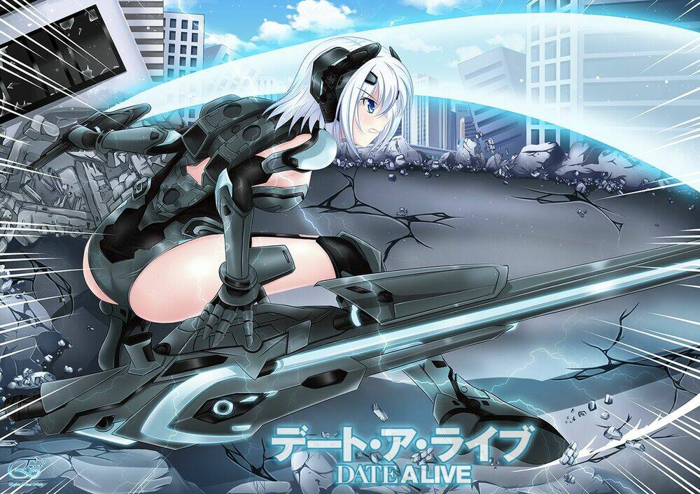Chương 5 - Trang 3
