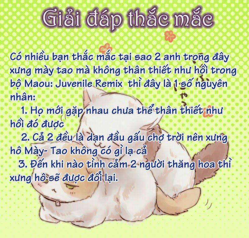 Chương 5 - Trang 1