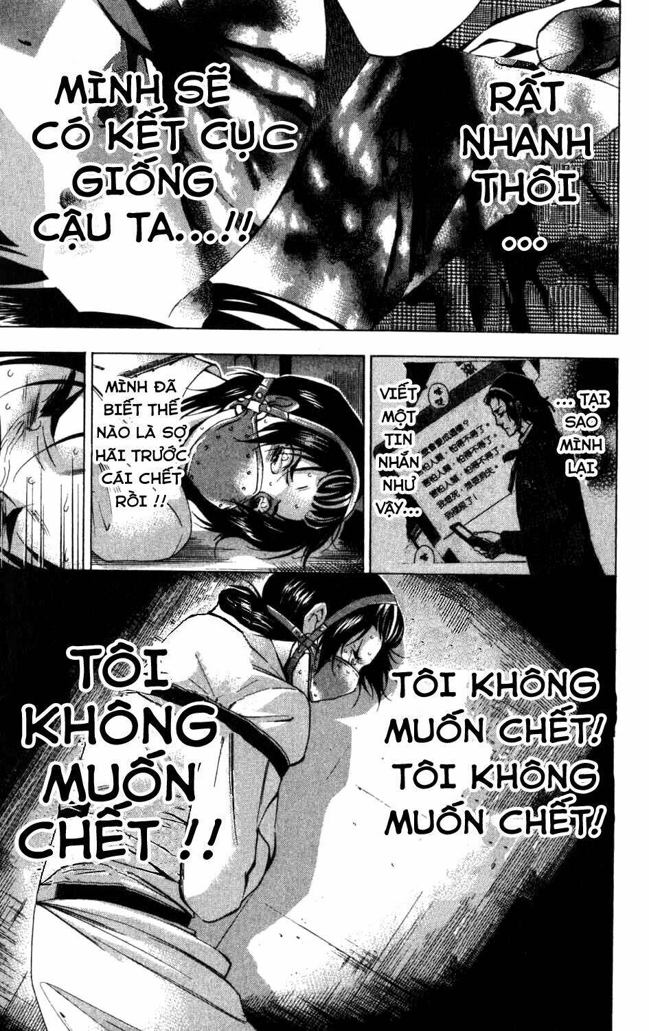 Chương 5 - Trang 24