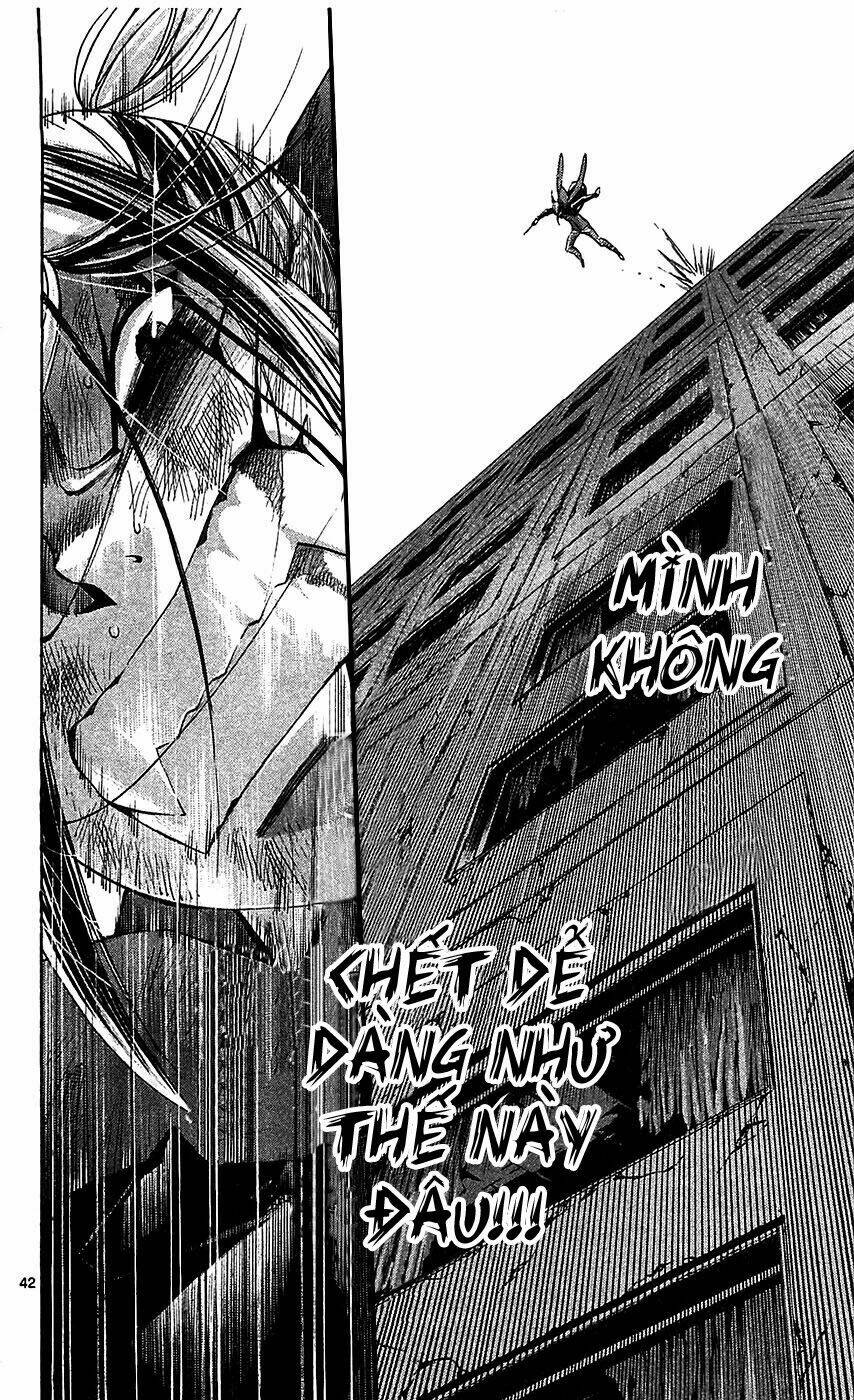 Chương 6 - Trang 43