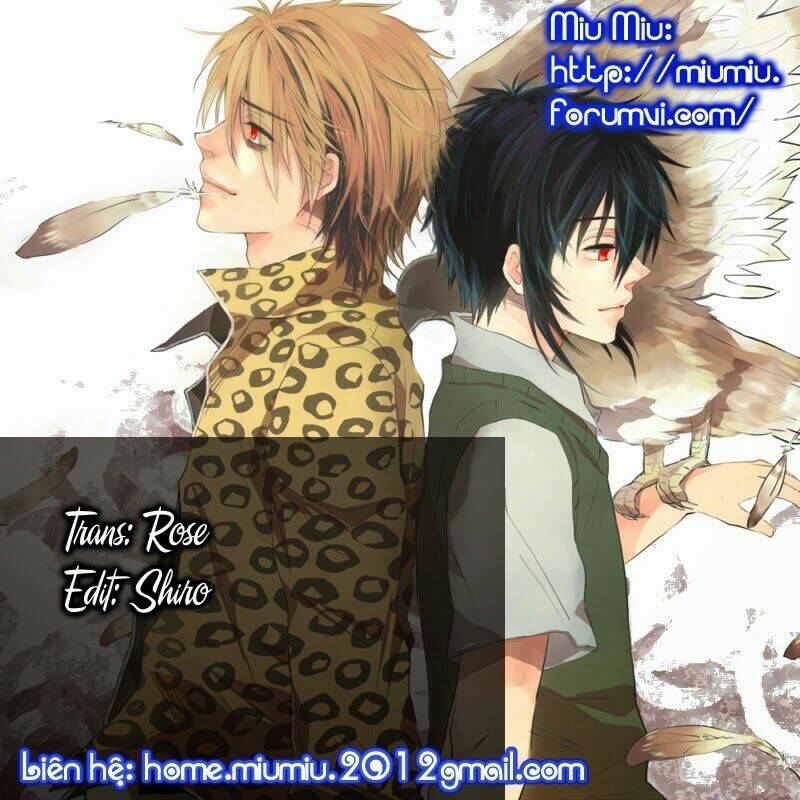 Chương 8 - Trang 2