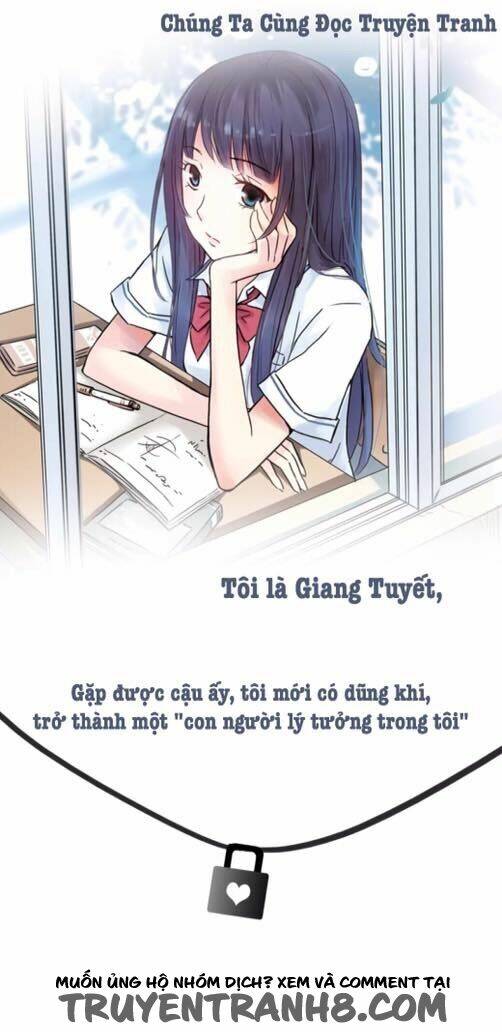 Trang 0