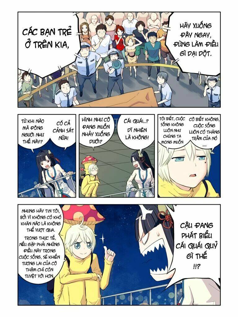 Trang 11