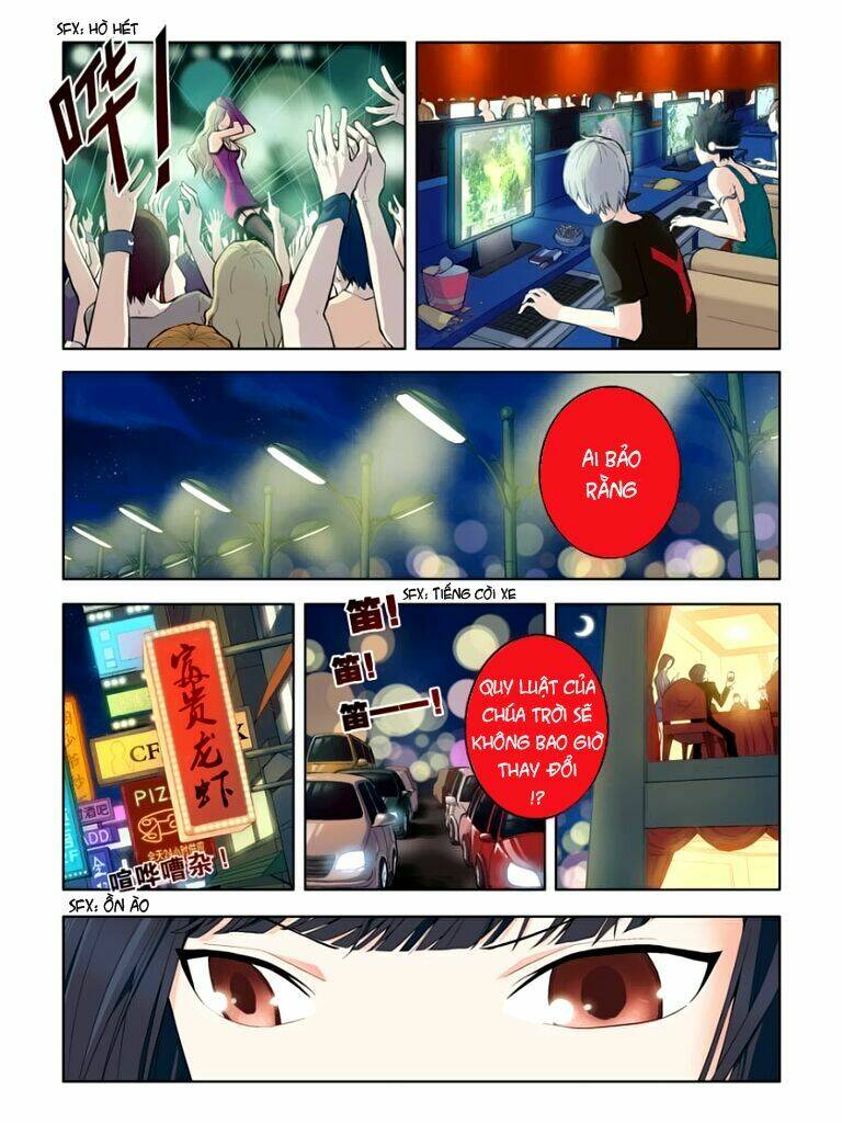 Trang 4