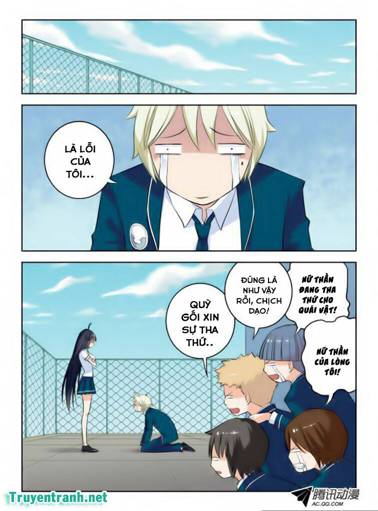 Trang 10
