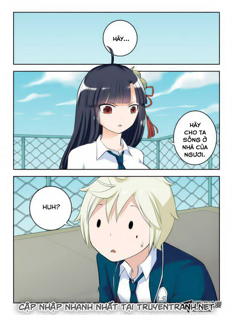 Trang 11