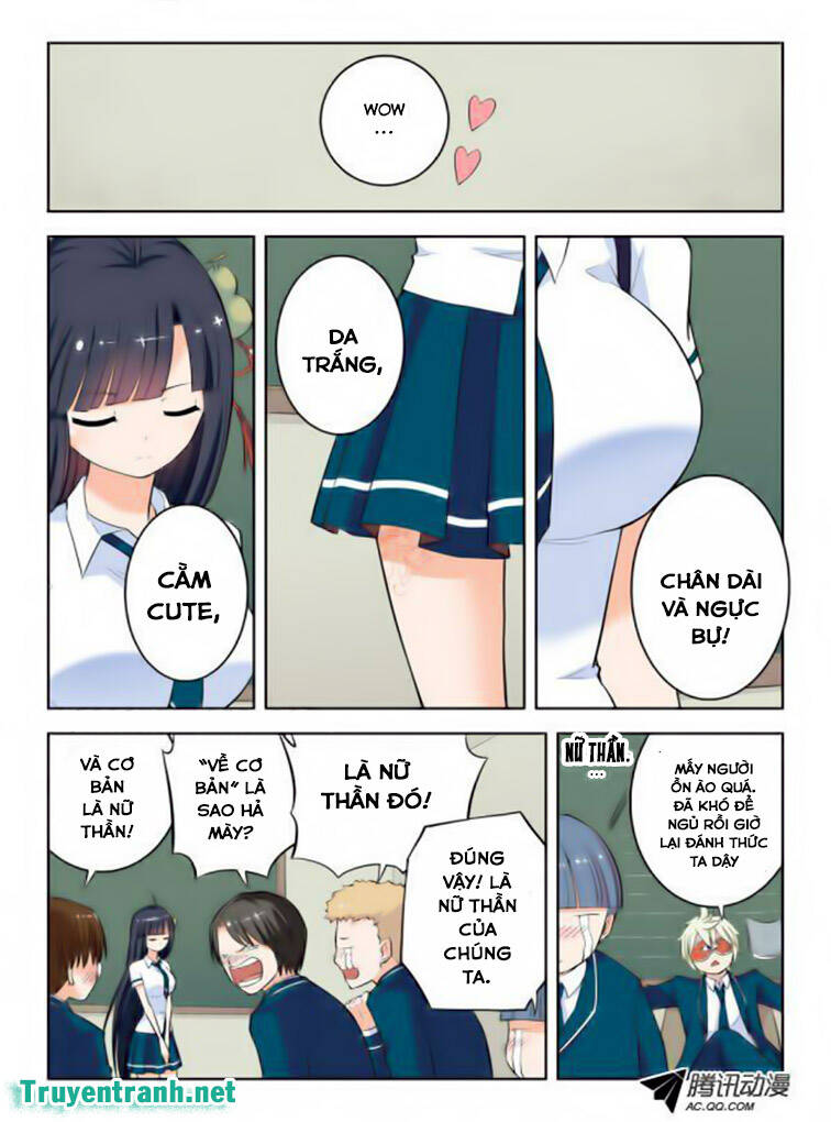 Trang 3