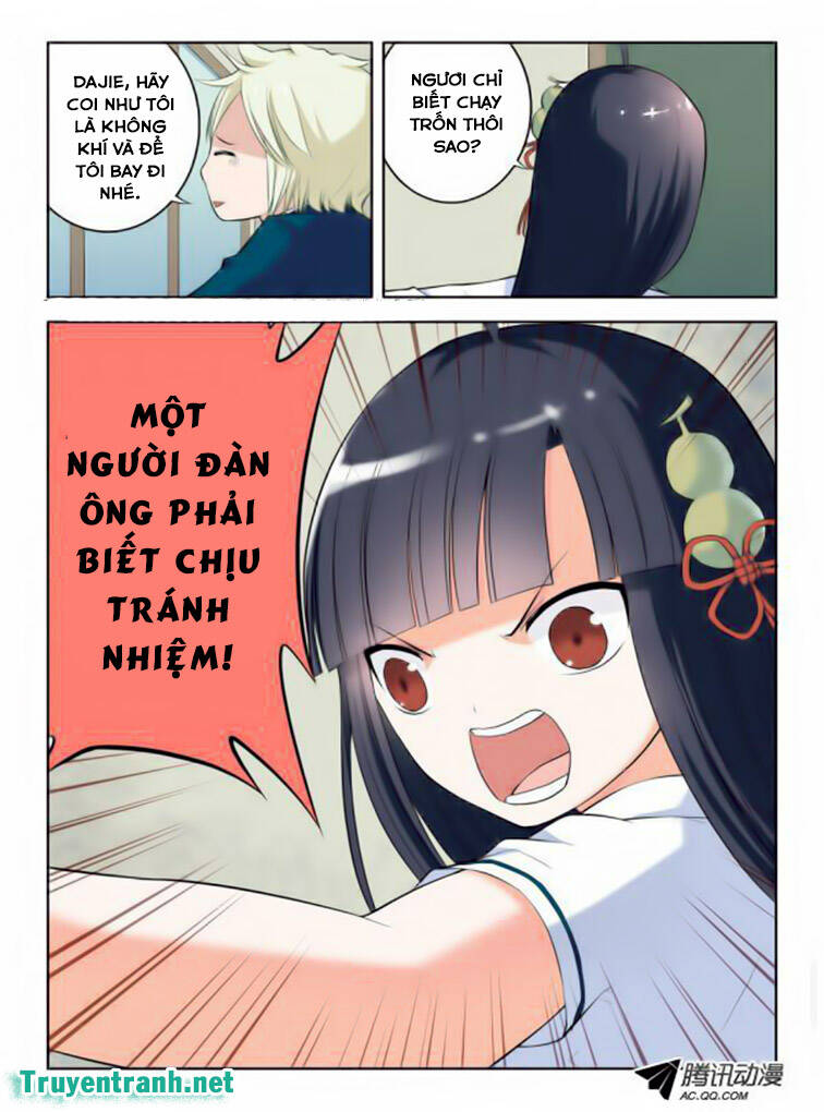 Trang 7