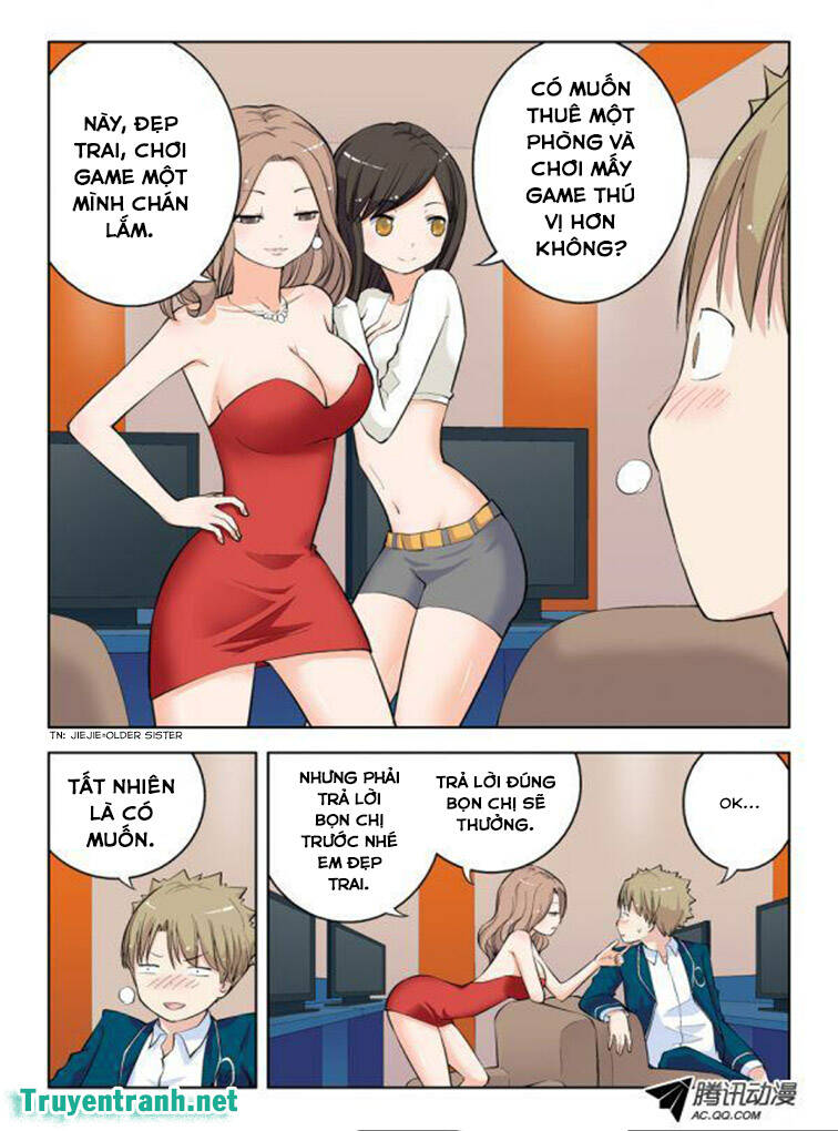 Trang 7
