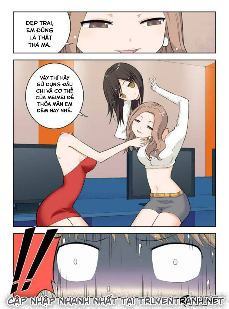 Trang 9