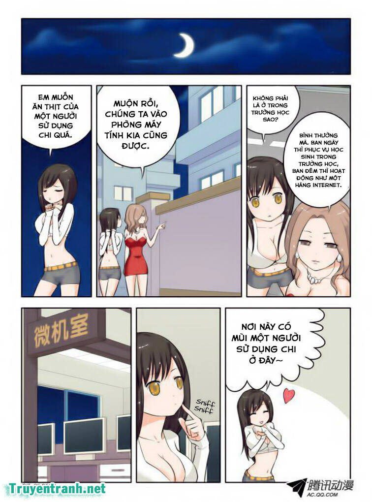 Trang 2