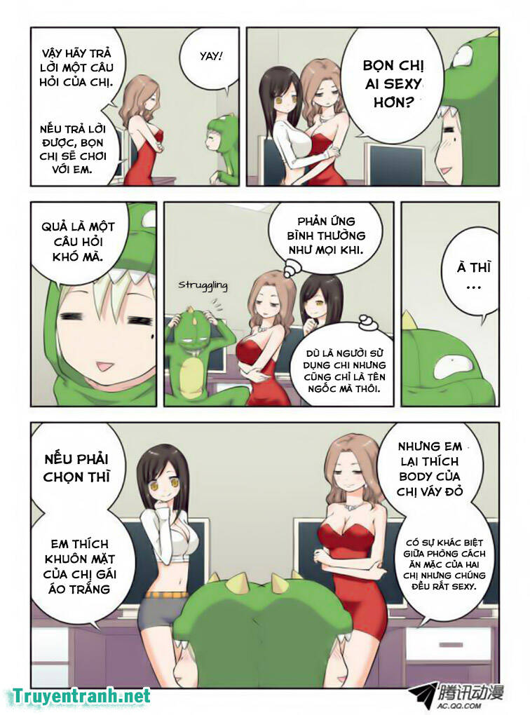 Trang 6