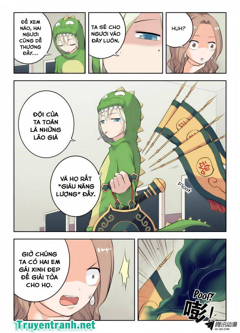 Trang 3