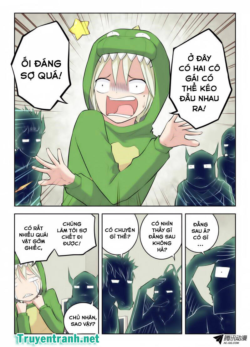 Trang 7