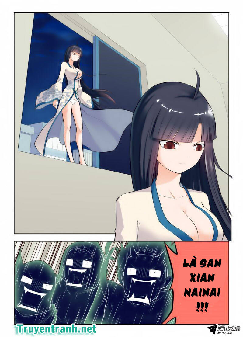 Trang 8