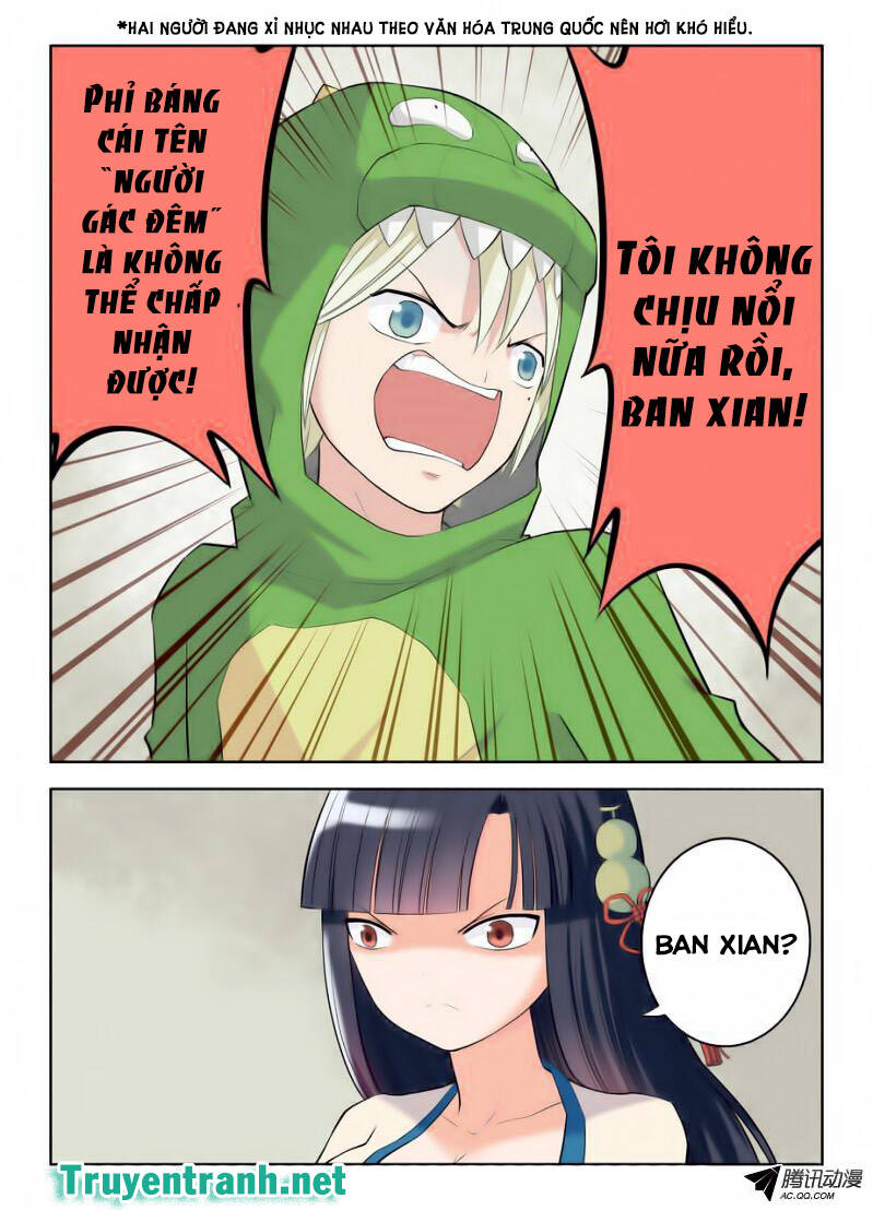 Trang 3