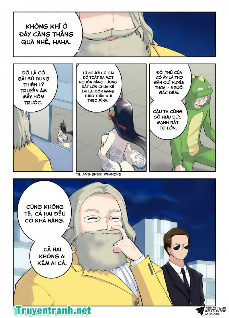 Trang 5