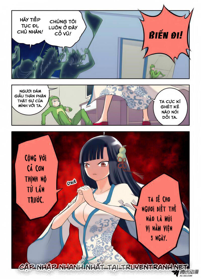 Trang 8