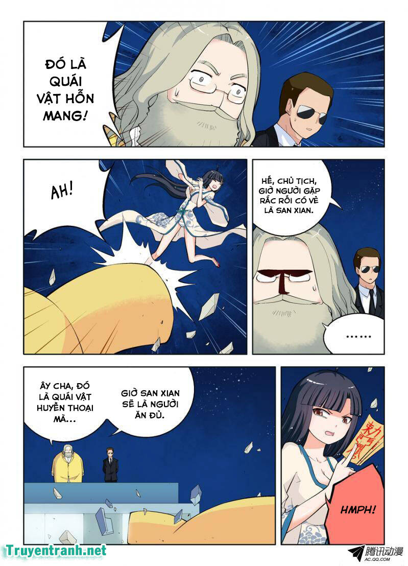 Trang 3