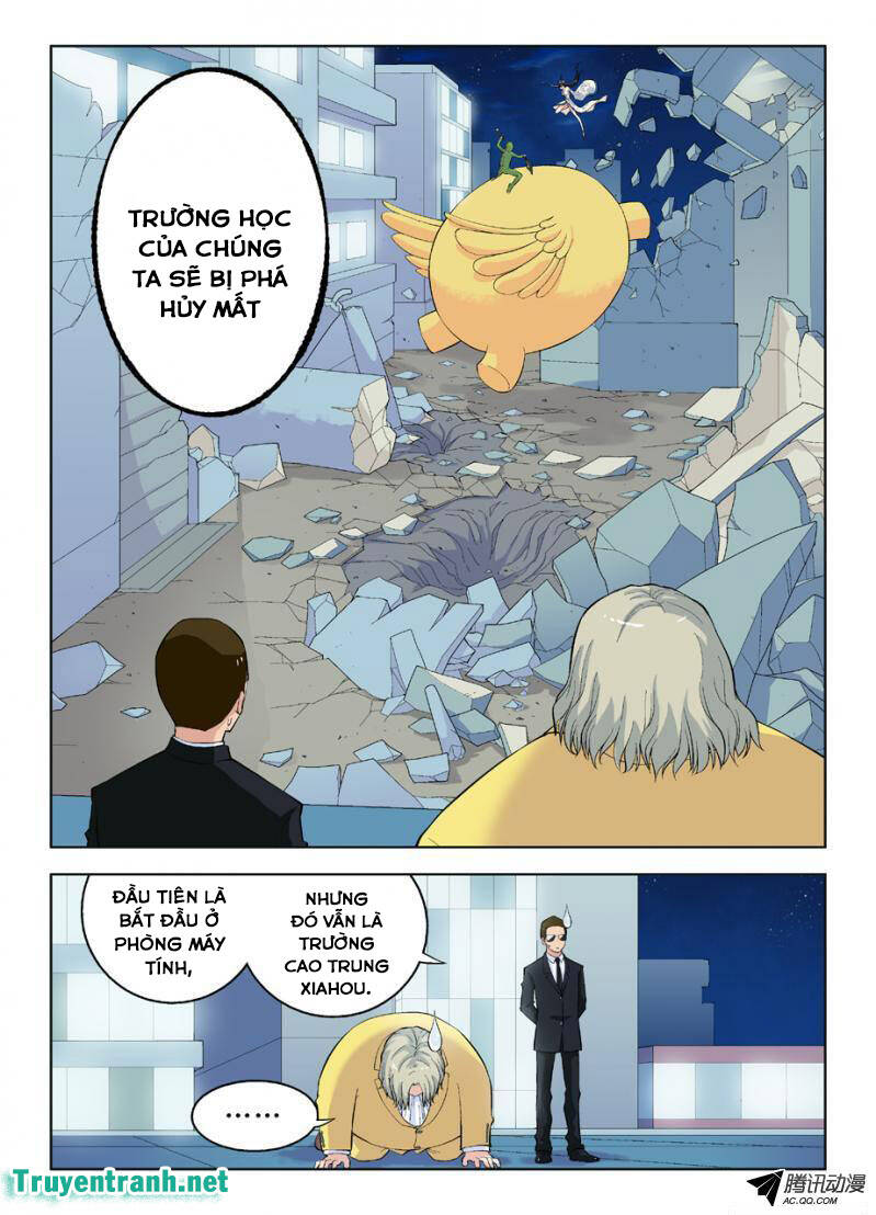 Trang 6